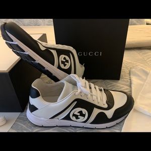 Gucci Sneakers